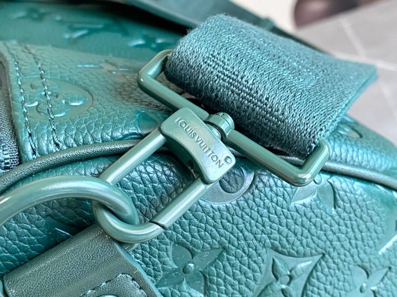 Louis Vuitton Travel Bags